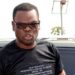 Agidigbo FM Founder, Oriyomi Hamzat Breaks Silence After Release