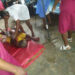 Suspected Herdsmen Machete Farmer, Leave Him Almost Dead In Ebonyi Community (Photo)