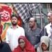 Terrorists Release Video Of Abducted Abuja-Kaduna Train Passengers Including Pakistan National