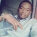 Identity of Man Who Poured Fuel On Sound Engineer Before He Was Set Ablaze Revealed