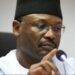 2023: INEC Excludes 124 Parties From Participation