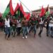 FG Speaks On Banning Facebook Because of IPOB