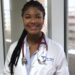 Nigerian Medical Student Recognized For Outstanding Performance In USA (Photo)