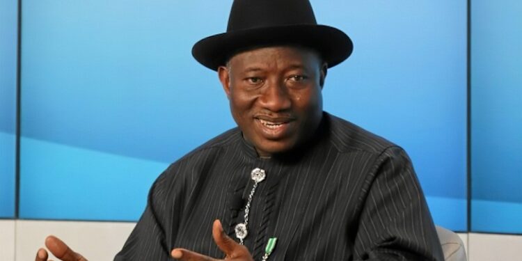 2023 Election: Ongoing Primaries A Mess, Not Standard Practice – Jonathan