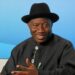 2023 Election: Ongoing Primaries A Mess, Not Standard Practice – Jonathan