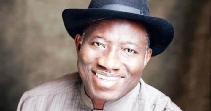 Why We Want Jonathan Back in Aso Rock – Fulani Group