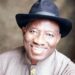 Why We Want Jonathan Back in Aso Rock – Fulani Group