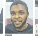 Why We Kidnapped Our State Lawmaker – Suspects Open Up