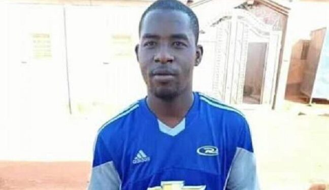 Police Allegedly Arrest, Torture Man In Kaduna Over Facebook Post About El-Rufai’s Anointed Candidate
