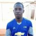 Police Allegedly Arrest, Torture Man In Kaduna Over Facebook Post About El-Rufai’s Anointed Candidate