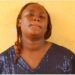 Woman Arrested For Allegedly Duping Job Seekers Of Over N10m