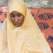 Chibok Girls: Leah Sharibu’s Family Demands Her Release On 19th Birthday