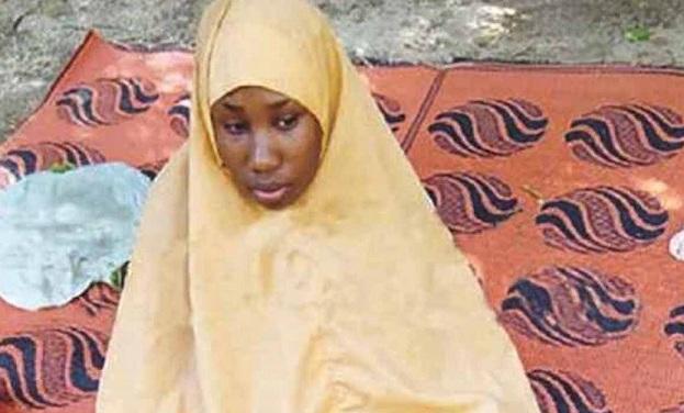 Chibok Girls: Leah Sharibu’s Family Demands Her Release On 19th Birthday