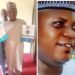 Primaries: Nasarawa Governor’s Aide Who Was Arrested In 2021 For Alleged Railway Vandalism Clinches House Of Assembly Ticket
