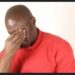 Man Who Sponsored His Wife Through School, Built Her A House, Catches Her Cheating With Okada Rider