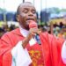 We Don’t Want Cultist As Next Governor of Enugu State – Fr. Mbaka Tells Ugwuanyi