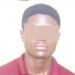 Drama As Guard Runs Away With Lagos Resident’s Dog After Collecting His First Salary