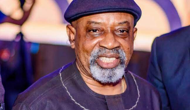2023: Minister of Labour and Employment, Chris Ngige Reacts to Buhari’s Order to Resign