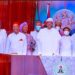 10 Nigerian Ministers Resign Over 2023 Elections (See Full List)