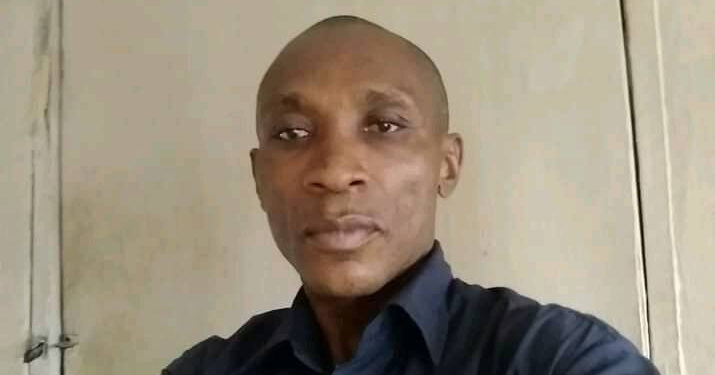 After 16 Years Of Waiting, Nigerian Man Dies Three Months After His Wife Gave Birth To Twins
