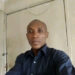 After 16 Years Of Waiting, Nigerian Man Dies Three Months After His Wife Gave Birth To Twins