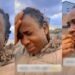 People Overhype UK, Living Here Is Not Easy – Nigerian Nurse Cries Out