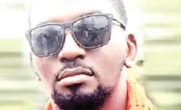 Prophet Arraigned Over Missing NOUN Student