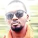 Prophet Arraigned Over Missing NOUN Student