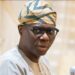 BREAKING: Lagos Bars Approval For Three-Storey Buildings In Ebute-Metta