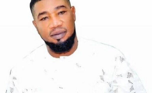 “MC Oluomo Hijacked Lagos NURTW From Me, Snatched My Second Wife” – Lagos Caretaker Chairman, Adeshina Blows Hot