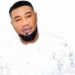 “MC Oluomo Hijacked Lagos NURTW From Me, Snatched My Second Wife” – Lagos Caretaker Chairman, Adeshina Blows Hot