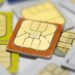 Nigerians To Pay More As GSM Operators Plan 40% Tariff Hike
