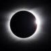 Nigeria To Witness First Total Lunar Eclipse On Monday – Nigerian Astronomy Researcher