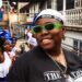 Wow! Singer, Teni Offers To Pay The Fees Of Two Final Year Students In A Private University