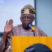 Bola Tinubu Faces APC Presidential Screening Today, Jonathan’s Name Missing