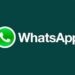 WhatsApp Will Now Let You Add Up To 512 People To A Group