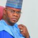 Agony, Pains, As Kogi Workers Celebrate Sallah With Empty Stomach