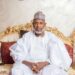 Ex-Governor Ahmed Yerima Explains Why He Introduced Sharia Law In Zamfara State