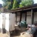 Business Man Arrested For Connecting His 21 Fridges To Street Light In Borno (Photos)