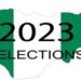 Nigeria’s Elections: List Of The Presidential Candidates For 2023 Presidency So Far