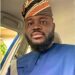 Landlords Cannot Unilaterally Increase Rent, Both Of You Must Agree – Nigerian Lawyer