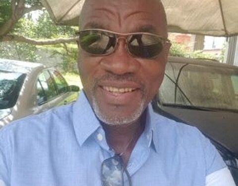 Imo Police Denies Reports Of OAP, Jachimike Adiele Being Abducted, Says He Was Arrested