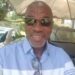 Imo Police Denies Reports Of OAP, Jachimike Adiele Being Abducted, Says He Was Arrested