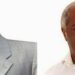Tinubu Committed Perjury With Claims Of Schools He Allegedly Said He Attended – Femi Aribisala
