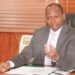 BREAKING: Suspended Accountant-General Released From EFCC Custody