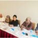 BREAKING: APC Screening Panel Disqualifies 10 Presidential Aspirants, Clears 13