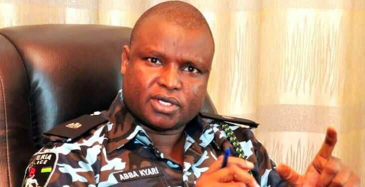 NDLEA Cocaine Burst: Two Abba Kyari Co-defendants Sentenced To Prison