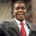 2023: Christians Wake-Up, Vote Your Faith, No Religion Is Superior To Other – Pastor Abioye (Video)