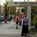 Abortion Clinics Shut Down In US After Supreme Court Ruling