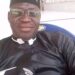 Gunmen Kidnap Adamawa Ex-Commissioner, Demand N30M Ransom